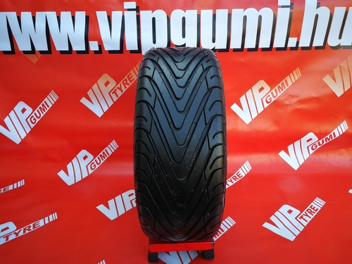 215/40R16 Marangoni Zeta Linea Új! DOT-os!
