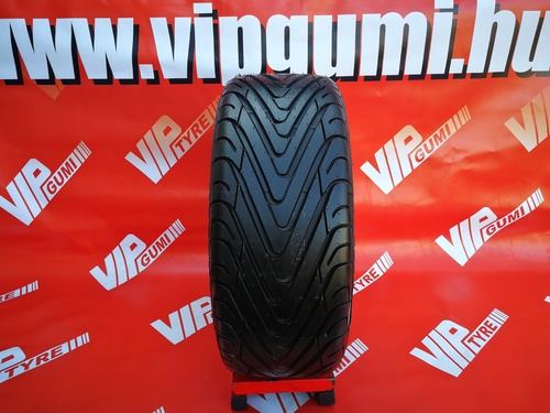 215/40R16 Marangoni Zeta Linea Új! DOT1710