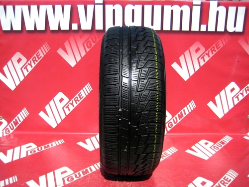 205/50R17 Nokian WR G2