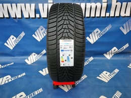 245/45R18 Hankook Winter Icept EVO3X W330A 100VXL FR