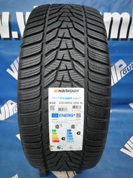 245/45R18 Hankook Winter Icept EVO3X W330A 100VXL FR