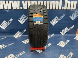 225/45R16 Pirelli Winter 210 Snowsport