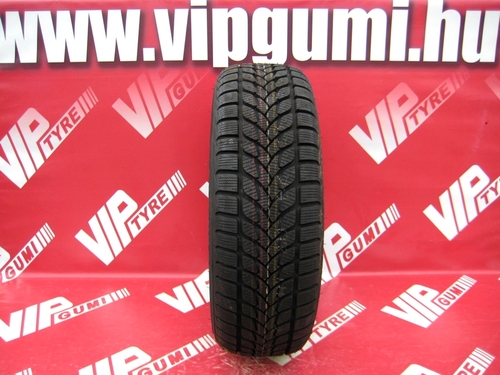 185/60R15 Lassa Snoways Era Új! DOT3010