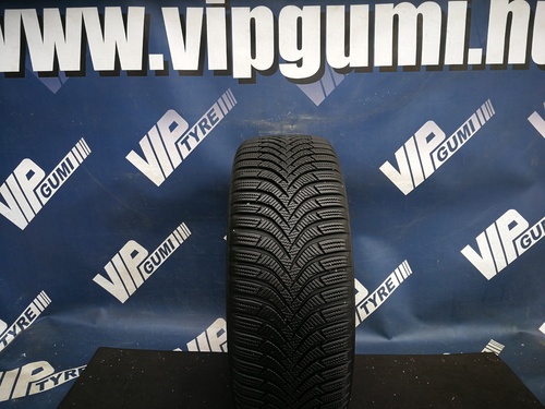 195/55R15 Hankook Winter Icept RS2 W452 FR DOT4118