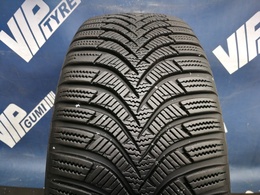 195/55R15 Hankook Winter Icept RS2 W452 FR DOT4118
