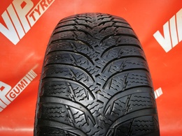 175/65R14 Kumho WinterCraft WP51 DOT3620 1db-os!