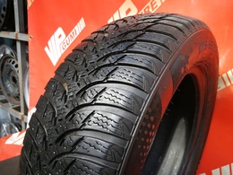 175/65R14 Kumho WinterCraft WP51 DOT3620 1db-os!