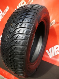 175/65R14 Kumho WinterCraft WP51 DOT3620 1db-os!