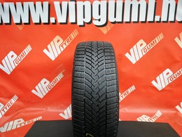 225/45R17 Semperit Speed-Grip 3 FR DOT2218