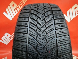 225/45R17 Semperit Speed-Grip 3 FR DOT2218