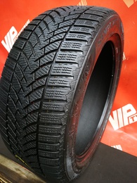 225/45R17 Semperit Speed-Grip 3 FR DOT2218