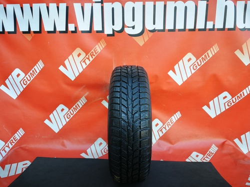 175/65R14 Hankook Winter Icept RS W442 DOT1913 1db-os!