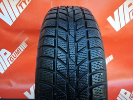 175/65R14 Hankook Winter Icept RS W442 DOT1913 1db-os!