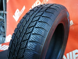 175/65R14 Hankook Winter Icept RS W442 DOT1913 1db-os!