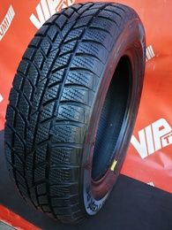 175/65R14 Hankook Winter Icept RS W442 DOT1913 1db-os!
