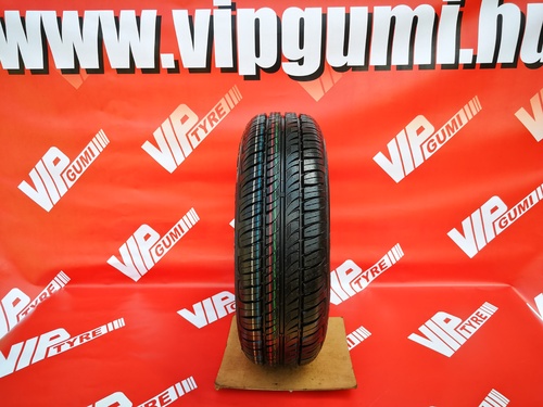 175/70R13 Semperit Comfort-Life 2