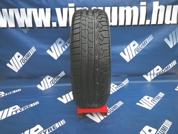 205/55R17 Pirelli Winter 210 Sottozero SII.