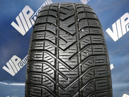 195/65R15 Pirelli W190 Snowcontrol S3 DOT3320