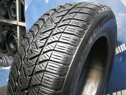 195/65R15 Pirelli W190 Snowcontrol S3 DOT3320