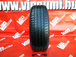 195/55R16 Michelin Primacy 3