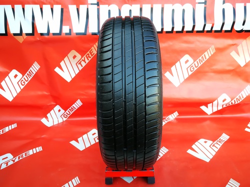 195/55R16 Michelin Primacy 3