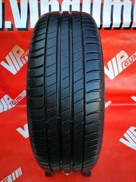 195/55R16 Michelin Primacy 3