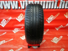 215/55R16 Dunlop SP Sport Fastresponse Új! DOT-os!