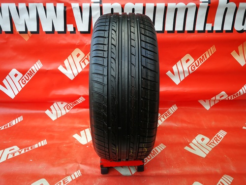 215/55R16 Dunlop SP Sport Fastresponse Új! DOT-os!