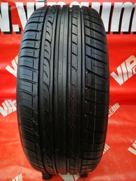 215/55R16 Dunlop SP Sport Fastresponse Új! DOT-os!