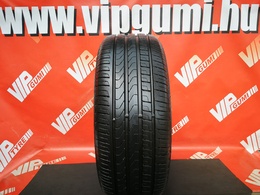 235/55R18 Pirelli Scorpion Verde FR DOT2019