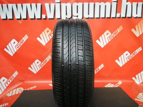 235/55R18 Pirelli Scorpion Verde FR DOT2019