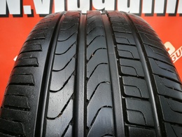 235/55R18 Pirelli Scorpion Verde FR DOT2019