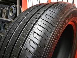 235/55R18 Pirelli Scorpion Verde FR DOT2019