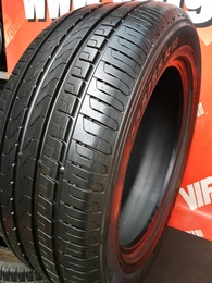 235/55R18 Pirelli Scorpion Verde FR DOT2019