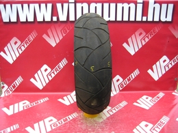 180/55R17 Michelin Pilot Sport