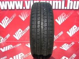 235/60R17 Kumho Solus KH16 DOT-os!