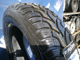 175/65R15 Fulda Kristall Montero 2 Új!