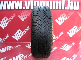 215/65R16 Fulda Kristall Supremo DOT3408