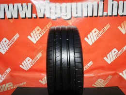 235/35R19 Yokohama Advan Sport V-107S DOT5024