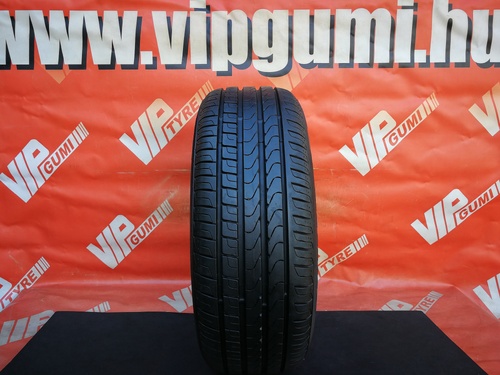 205/55R16 Pirelli Cinturato P7 DOT5123 1db-os!