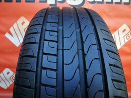 205/55R16 Pirelli Cinturato P7 DOT5123 1db-os!