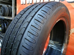 205/55R16 Pirelli Cinturato P7 DOT5123 1db-os!