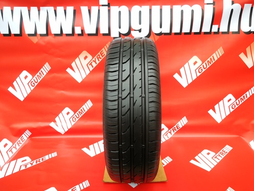 205/60R16 Continental PremiumContact 2 XL seal