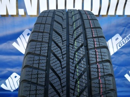 215/65R16C Fulda Conveo Trac 3 109/107T Új! DOT4721