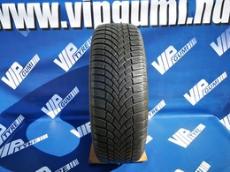 215/60R17 Bridgestone Blizzak LM005