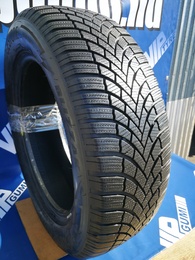 215/60R17 Bridgestone Blizzak LM005