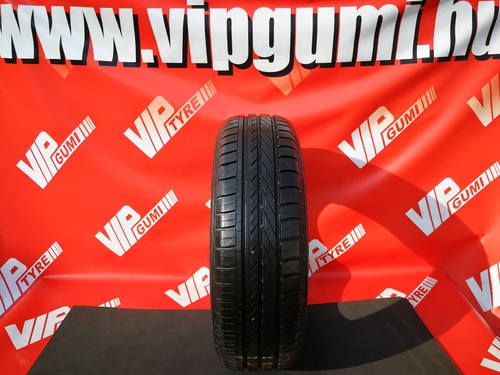 185/65R15 Goodyear DuraGrip XL 1db-os! DOT4918