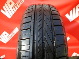 185/65R15 Goodyear DuraGrip XL 1db-os! DOT4918