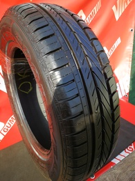 185/65R15 Goodyear DuraGrip XL 1db-os! DOT4918