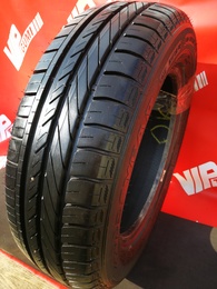 185/65R15 Goodyear DuraGrip XL 1db-os! DOT4918